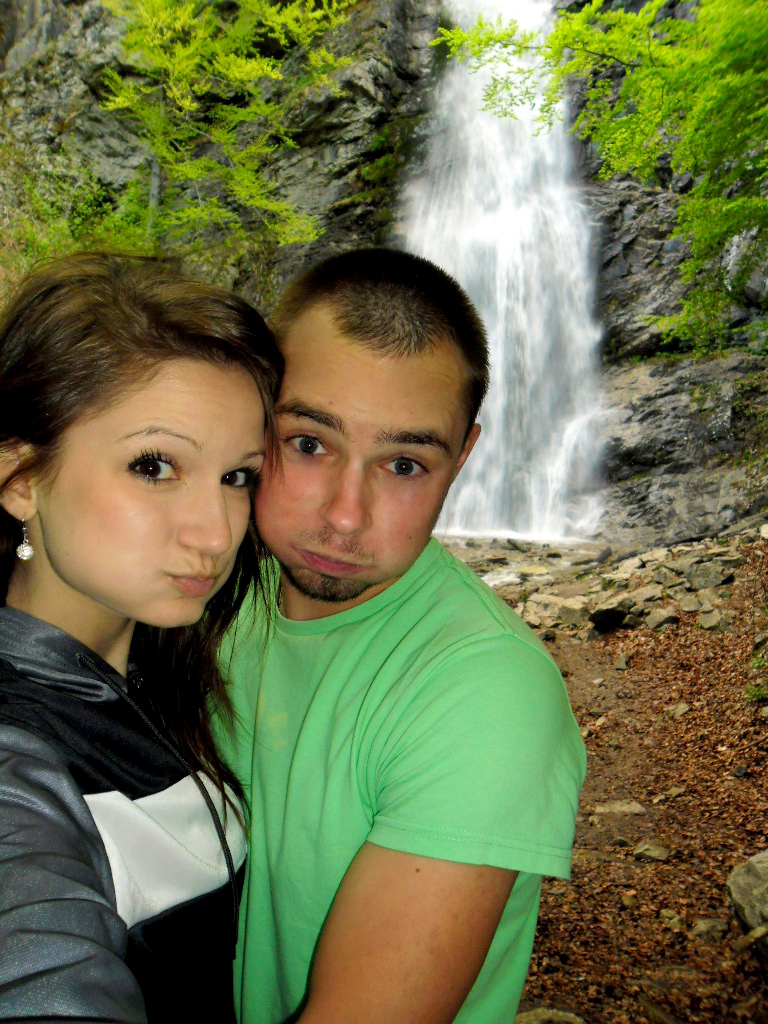 SAM_0530