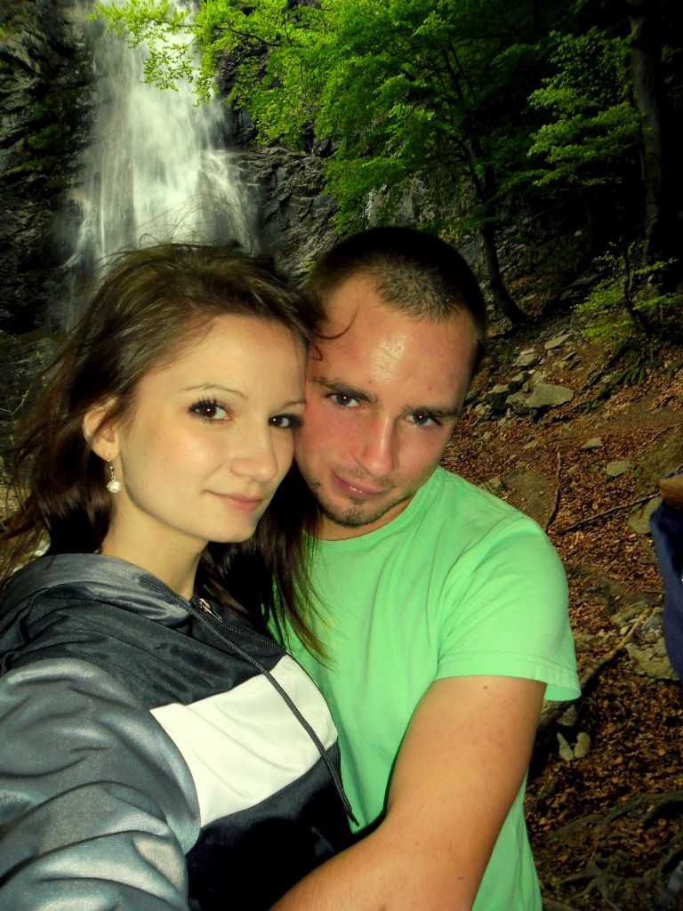 SAM_0534