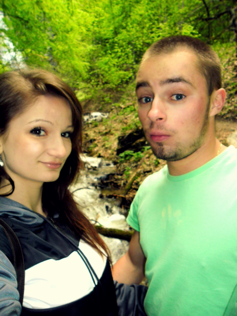 SAM_0540