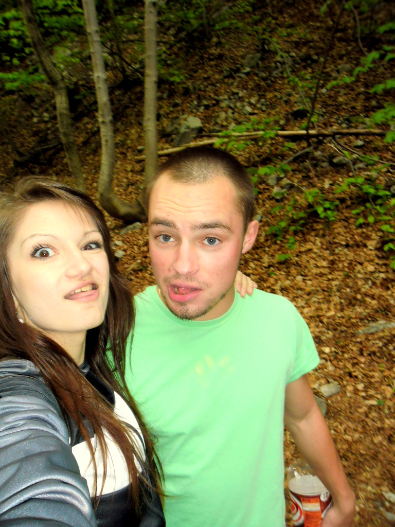 SAM_0559