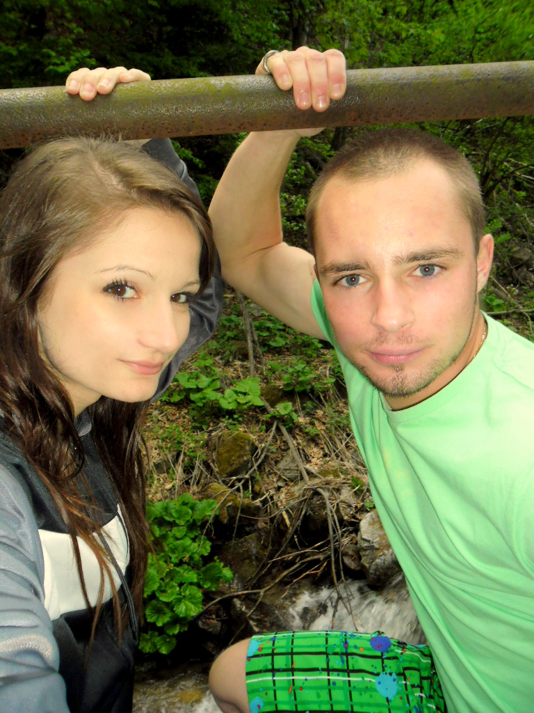 SAM_0574