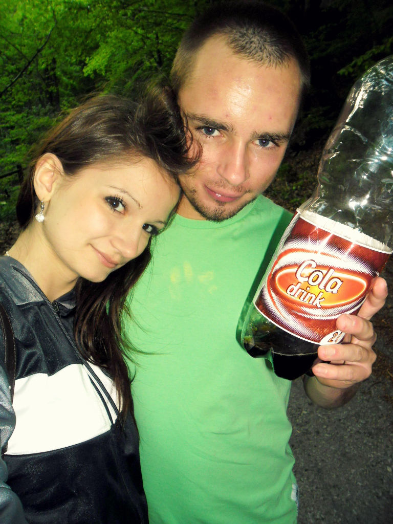 SAM_0580