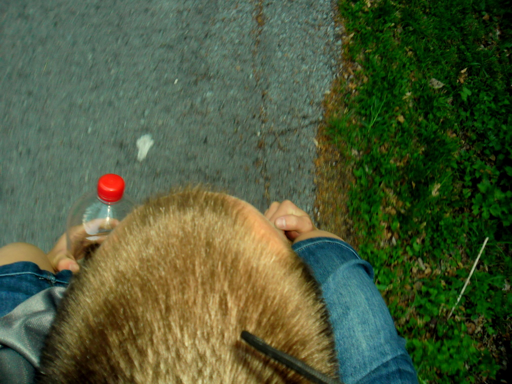SAM_0582