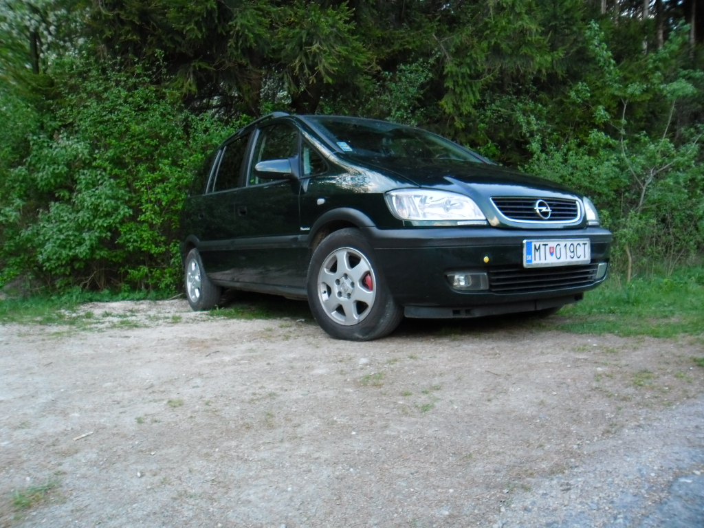 SAM_0585