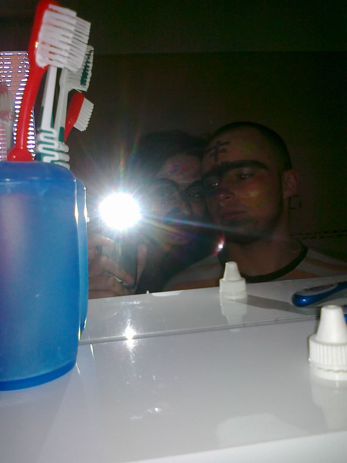 13042012820