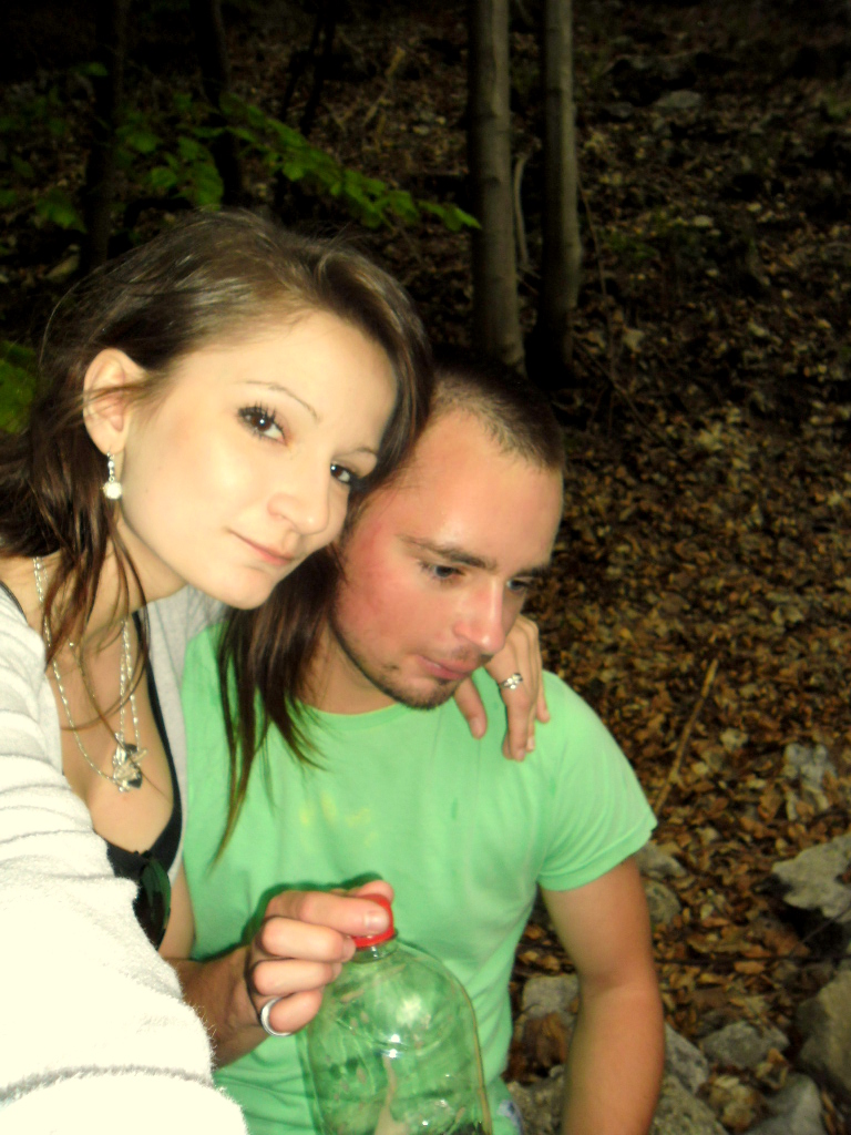 SAM_0514